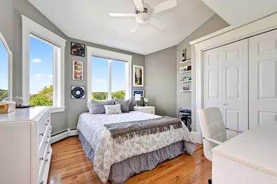 236 Old Ayer Rd, Groton, MA 01450 - Photo 28