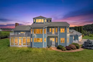 236 Old Ayer Rd, Groton, MA 01450 - Photo 1