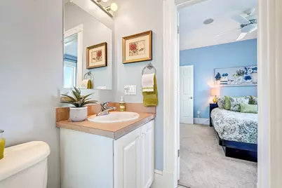 236 Old Ayer Rd, Groton, MA 01450 - Photo 8