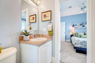236 Old Ayer Rd, Groton, MA 01450 - Photo 8