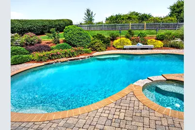 236 Old Ayer Rd, Groton, MA 01450 - Photo 36