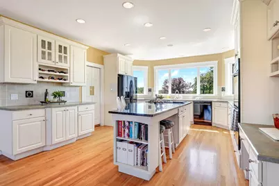 236 Old Ayer Rd, Groton, MA 01450 - Photo 2