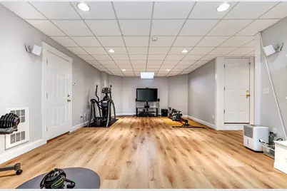 236 Old Ayer Rd, Groton, MA 01450 - Photo 32