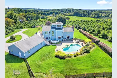 236 Old Ayer Rd, Groton, MA 01450 - Photo 4