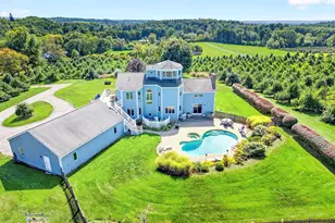 236 Old Ayer Rd, Groton, MA 01450 - Photo 4