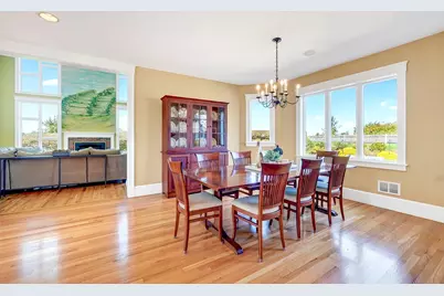 236 Old Ayer Rd, Groton, MA 01450 - Photo 14