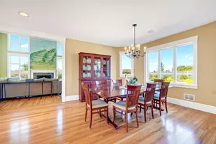 236 Old Ayer Rd, Groton, MA 01450 - Photo 14