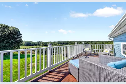 236 Old Ayer Rd, Groton, MA 01450 - Photo 20