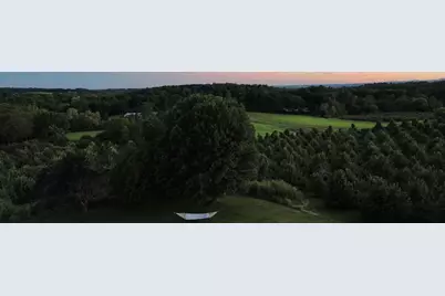 236 Old Ayer Rd, Groton, MA 01450 - Photo 40