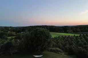 236 Old Ayer Rd, Groton, MA 01450 - Photo 40