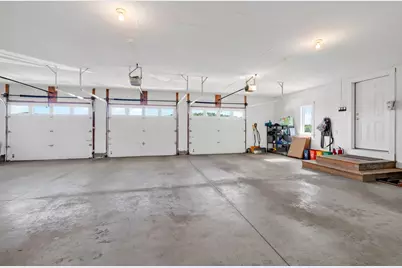 236 Old Ayer Rd, Groton, MA 01450 - Photo 34