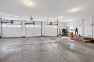 236 Old Ayer Rd, Groton, MA 01450 - Photo 34