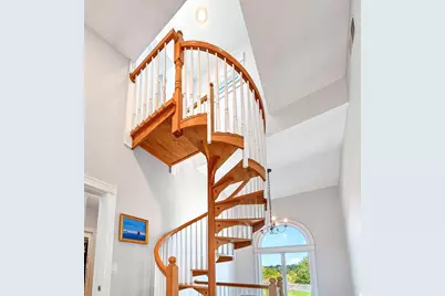 236 Old Ayer Rd, Groton, MA 01450 - Photo 30