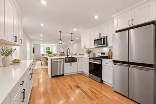 22-20 Ufford St, Boston, MA 02124 - Photo 1