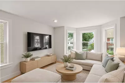 22-20 Ufford St #1, Boston, MA 02124 - Photo 4