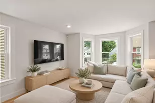 22-20 Ufford St, Boston, MA 02124 - Photo 4