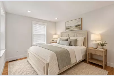 22-20 Ufford St #1, Boston, MA 02124 - Photo 18