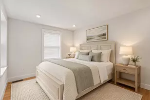 22-20 Ufford St, Boston, MA 02124 - Photo 18