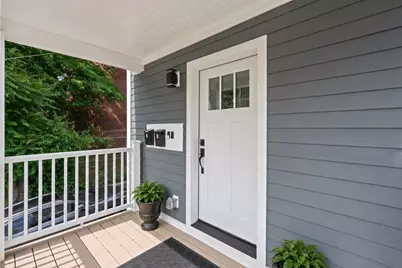 22-20 Ufford St #1, Boston, MA 02124 - Photo 26