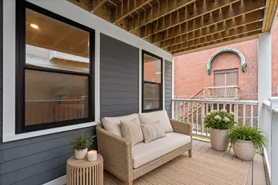 22-20 Ufford St #1, Boston, MA 02124 - Photo 2