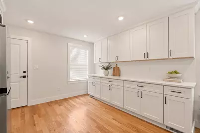 22-20 Ufford St #1, Boston, MA 02124 - Photo 10