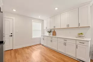 22-20 Ufford St, Boston, MA 02124 - Photo 10