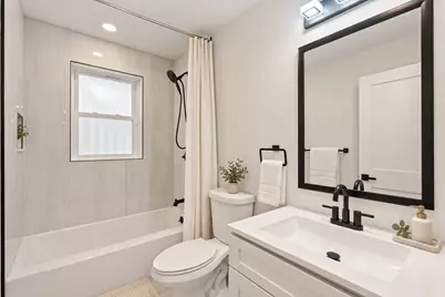 22-20 Ufford St #1, Boston, MA 02124 - Photo 12