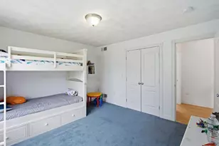 18 Loon Hill Rd, Ayer, MA 01432 - Photo 28