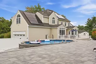 18 Loon Hill Rd, Ayer, MA 01432 - Photo 2