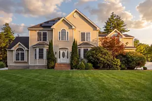 18 Loon Hill Rd, Ayer, MA 01432 - Photo 1