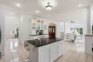 18 Loon Hill Rd, Ayer, MA 01432 - Photo 16