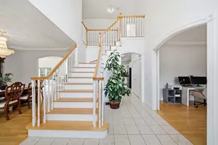 18 Loon Hill Rd, Ayer, MA 01432 - Photo 6