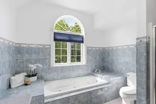 18 Loon Hill Rd, Ayer, MA 01432 - Photo 22
