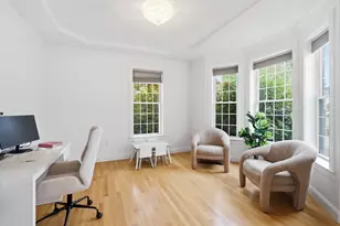 18 Loon Hill Rd, Ayer, MA 01432 - Photo 8