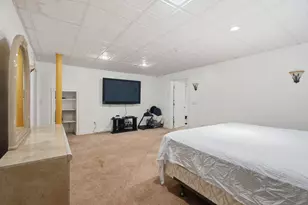 18 Loon Hill Rd, Ayer, MA 01432 - Photo 32