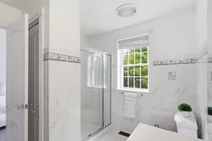 18 Loon Hill Rd, Ayer, MA 01432 - Photo 26
