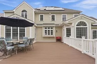 18 Loon Hill Rd, Ayer, MA 01432 - Photo 34