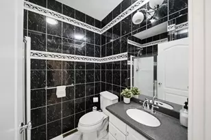 18 Loon Hill Rd, Ayer, MA 01432 - Photo 18