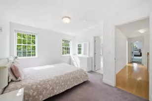 18 Loon Hill Rd, Ayer, MA 01432 - Photo 24
