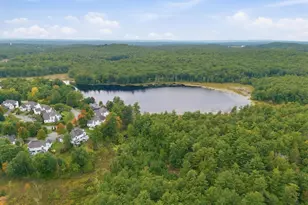 18 Loon Hill Rd, Ayer, MA 01432 - Photo 40