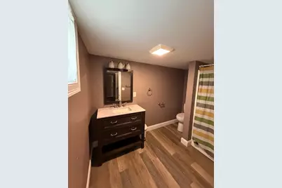 7 Gold St, Westfield, MA 01085 - Photo 24
