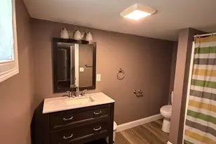 7 Gold St, Westfield, MA 01085 - Photo 24
