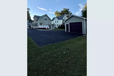 7 Gold St, Westfield, MA 01085 - Photo 6
