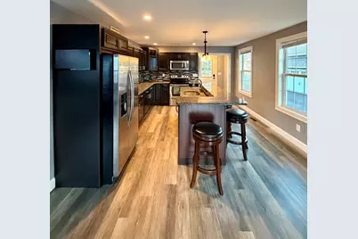 7 Gold St, Westfield, MA 01085 - Photo 10