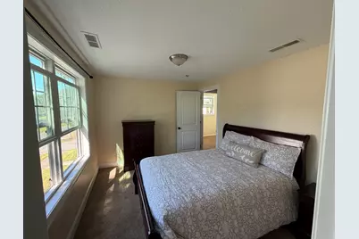 7 Gold St, Westfield, MA 01085 - Photo 18