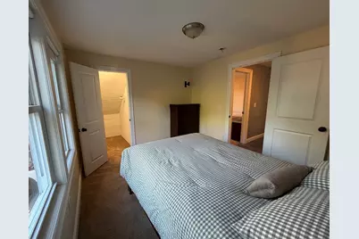7 Gold St, Westfield, MA 01085 - Photo 22