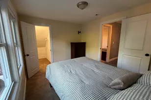 7 Gold St, Westfield, MA 01085 - Photo 22