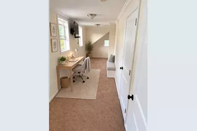 7 Gold St, Westfield, MA 01085 - Photo 16