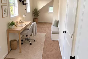 7 Gold St, Westfield, MA 01085 - Photo 16