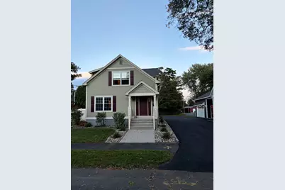 7 Gold St, Westfield, MA 01085 - Photo 2